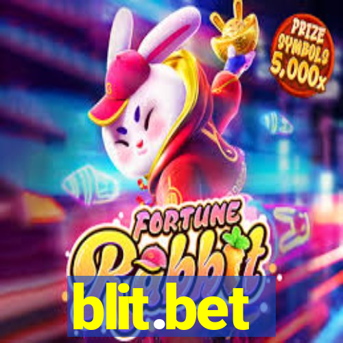 blit.bet
