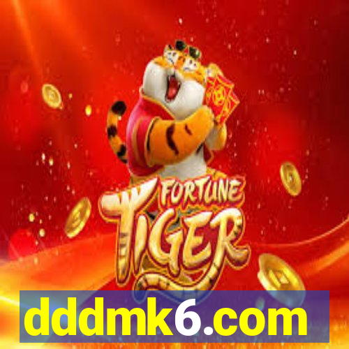 dddmk6.com
