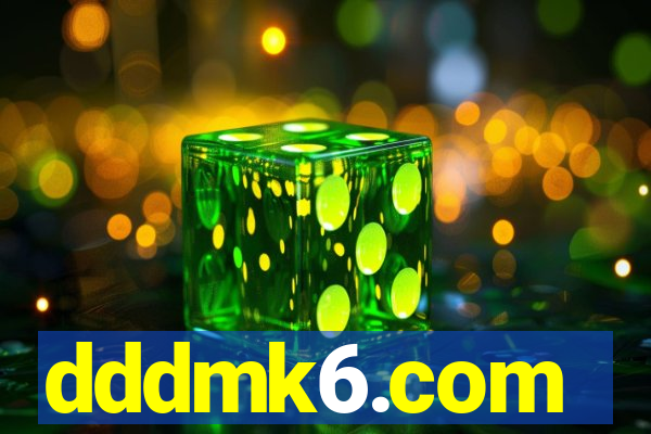 dddmk6.com