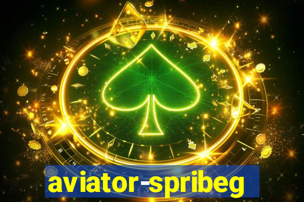 aviator-spribegaming