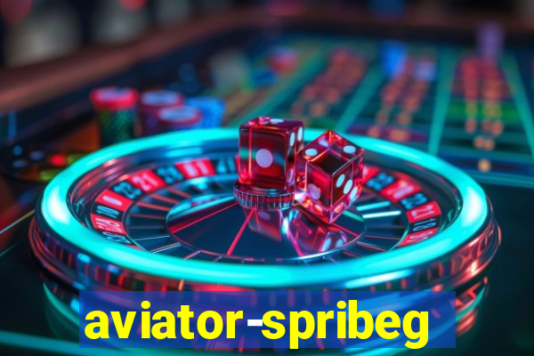 aviator-spribegaming