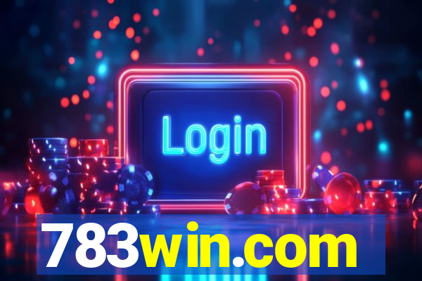 783win.com