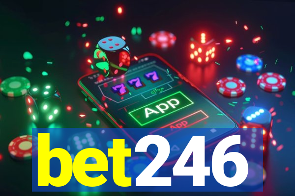 bet246