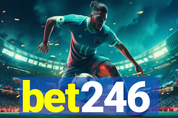 bet246