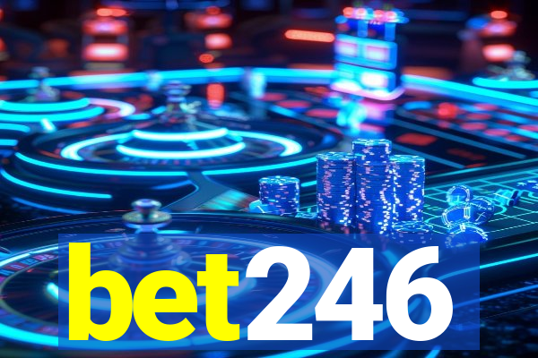 bet246