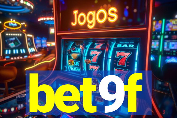 bet9f