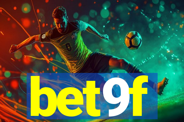 bet9f
