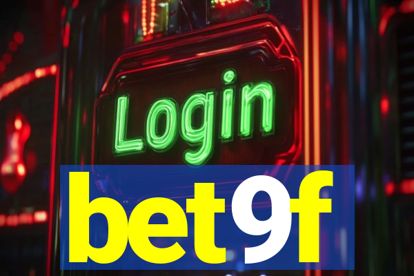 bet9f