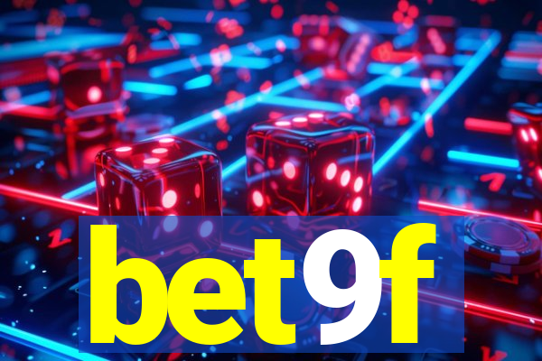 bet9f