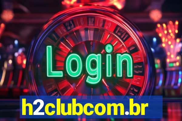 h2clubcom.br