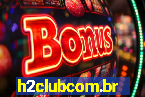 h2clubcom.br