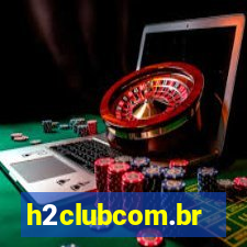 h2clubcom.br