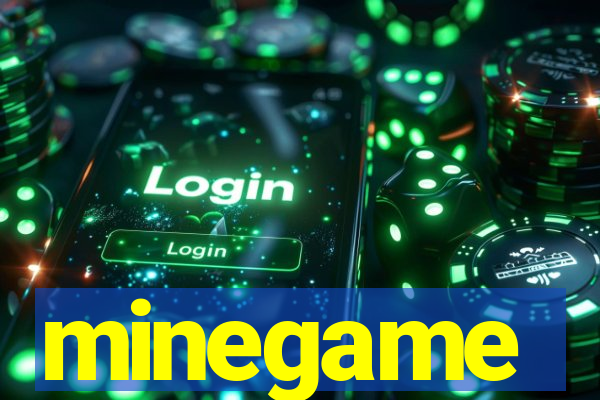 minegame
