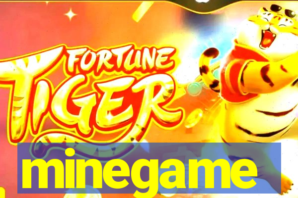 minegame