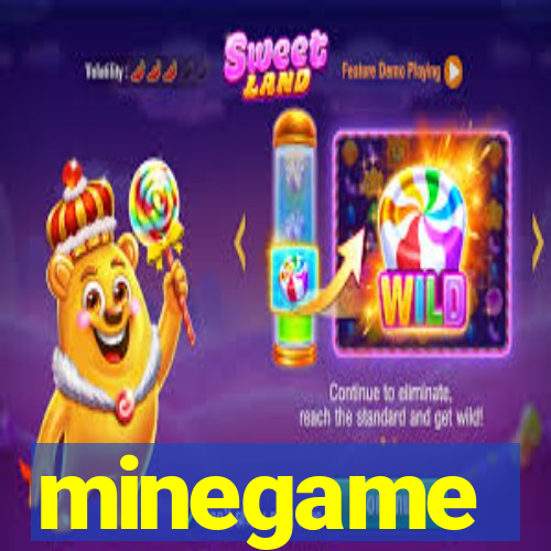 minegame