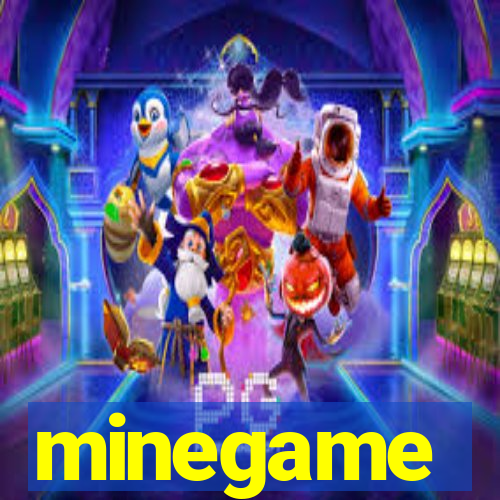 minegame