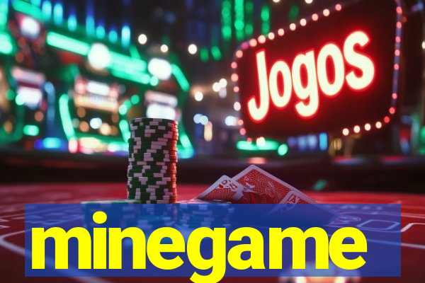 minegame
