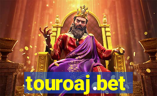 touroaj.bet