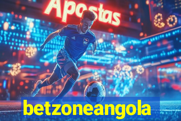 betzoneangola