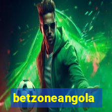 betzoneangola