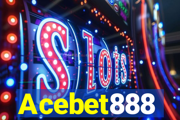 Acebet888
