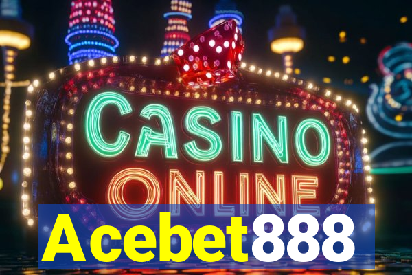 Acebet888