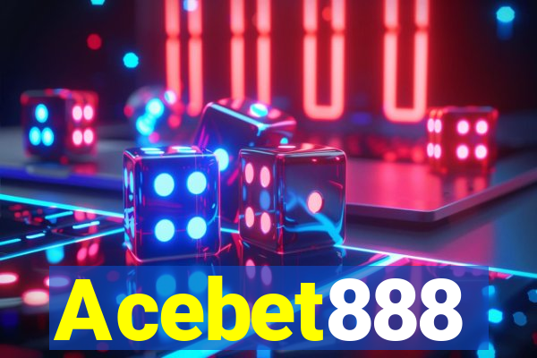 Acebet888