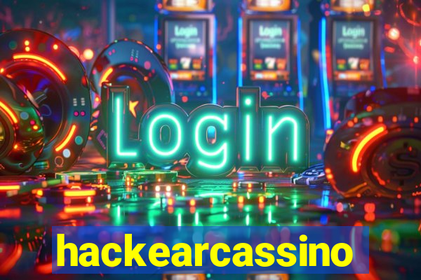 hackearcassino