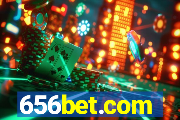 656bet.com