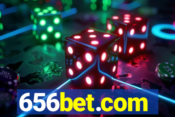 656bet.com