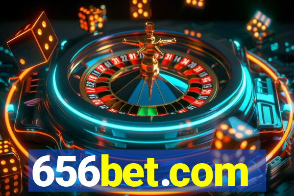 656bet.com
