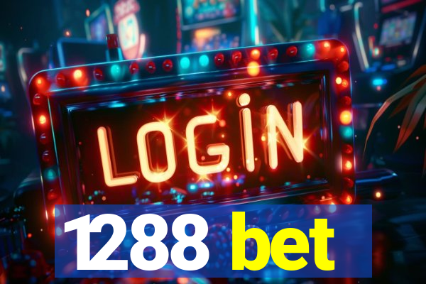 1288 bet