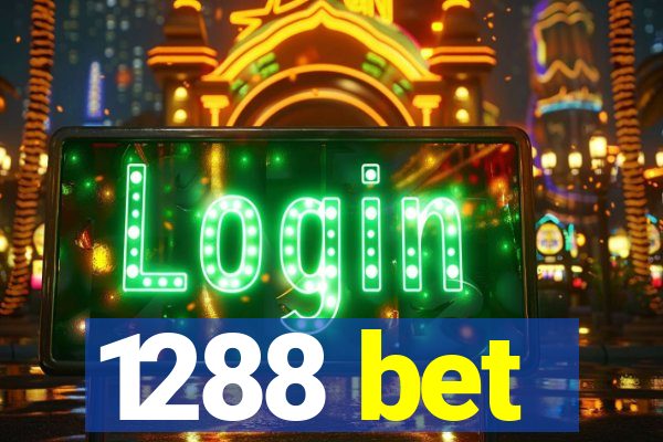 1288 bet