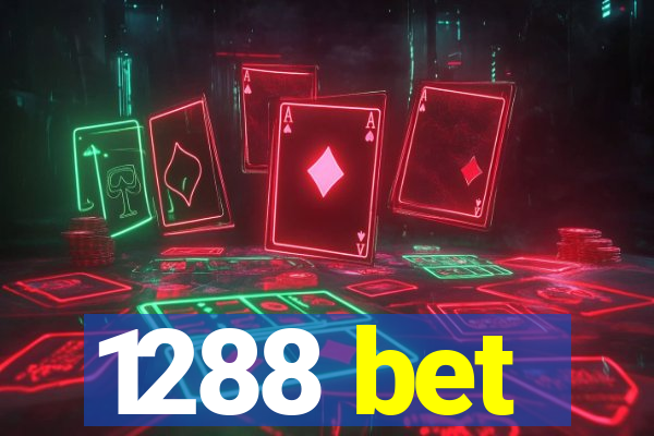 1288 bet
