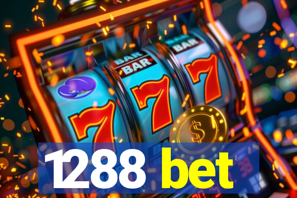 1288 bet