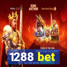 1288 bet