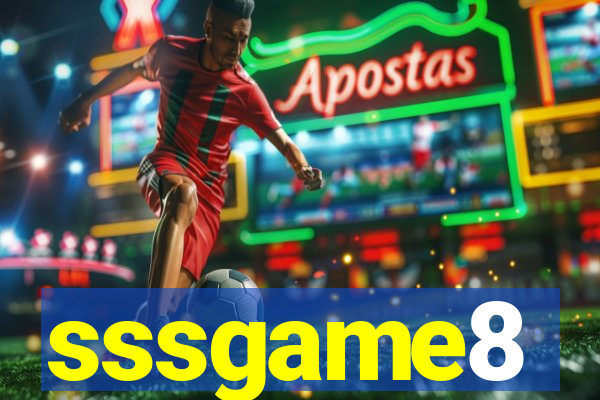sssgame8