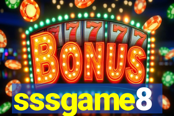 sssgame8