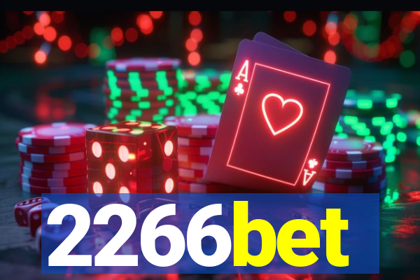 2266bet