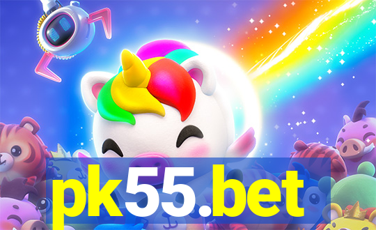 pk55.bet