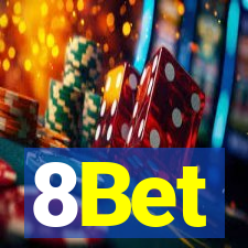 8Bet