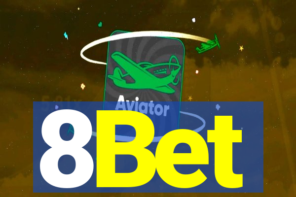 8Bet
