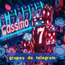 grupos do telegram mais de 18