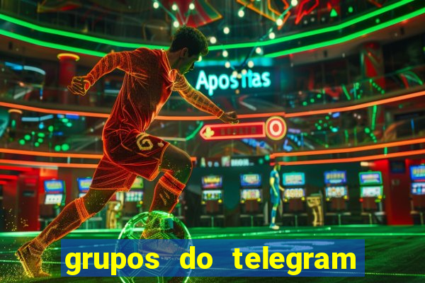 grupos do telegram mais de 18