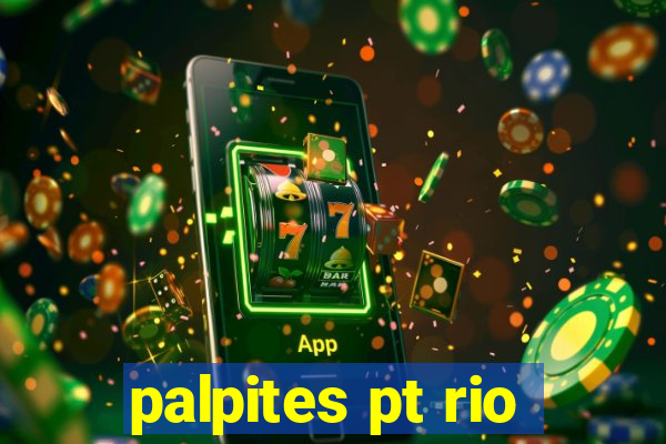 palpites pt rio