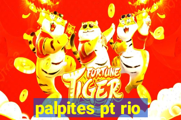 palpites pt rio