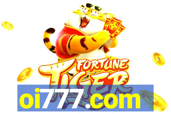 oi777.com