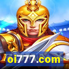 oi777.com