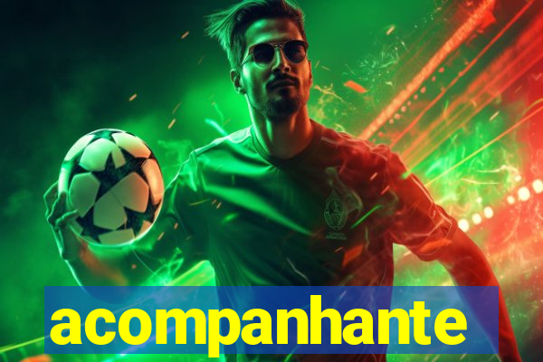 acompanhante gordinha de s o paulo