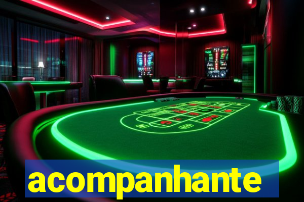 acompanhante gordinha de s o paulo